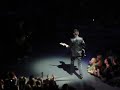 Zij aan Zij - Kris Wauters - Clouseau Zij aan Zij - Kris Wauters - Clouseau