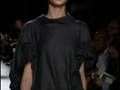 Yves Saint Laurent Autumn/Winter 2007-08 (part 1)