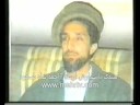 احمدشاه مسعود شیر پنجشیر در خاک شیران به خون غلطیدAliReza Meybodi Dar Goftegoohaei Keh Ba Siyavash Awesta Dar NITV, TV YAARAN, PARS TV, Matalebe Ziyadi & Name Afardi Matrah Mishavad Manande: Dr Ali Shariati, Mohsen Makhmalbaf, Pierr Marion, Ari Ben Menacheh, HosseinZadeh, Parviz Sabeti, Cinemaye Iran, Petro Pars, Reza Pahlavi, Shahbanou Farah Pahlavi, Princess Leila Pahlavi, Niloufar, Ebrahim Victory, Savak, Ghalibaf, Majid Sharif, SharifiNia, Dr Hassan Abbasi Ghollabi, Sgapour Bakhtiar, Kashfiyat 7000 Saleh Iran, Khomeyni, Bazargan, Parviz Sabeti, Hosseinzadeh, Niloufar, Ahmad Shah Massoud, Mohammmad Asemof, Emam Ali Rahmanof, Tajikestan, Afghanestan