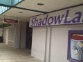 Shadowland: Laser Adventures- Gaithersburg Branch
