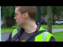 kelvin-crotch-video-blog-2.html