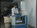 PRINTOOLS CASING IN MACHINE