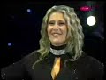 Elma Sinanovic - Ah tugo tugo (www.ElmaSinanovic.eu)