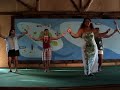 mother daughter otea competition