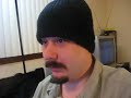 mr  hands my reaction