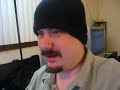 mr  hands my reaction