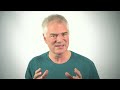 Click here to watch this video I AM THEATRE: Kevin Kuhlke