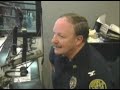 Police Abuse Investigation