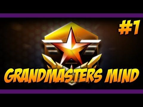 starcraft 2 zerg starcraft 2 zerg