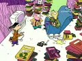 YTP: Ed Edd And Eddy The Movie