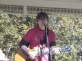 Maitland Florida Farmers Market Music