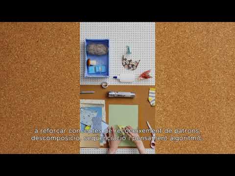 youtube-img