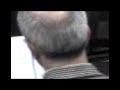 Crazy music teacher1... Crazy music teacher1...