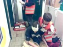 Nacht�bung JRK