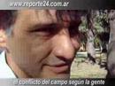 el conflicto del campo el conflicto del campo