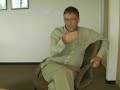 bill about blogging and transparency