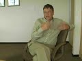 bill about blogging and transparency
