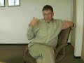 bill about blogging and transparency