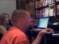 Gara on youtube