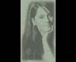 Reyhan KARACA - Bile Bile(Remix by DJ jam)