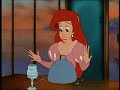 La Sirenita - La Pelicula Parte 10