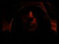 PICOLO ZONA NORTE POSSE REPRESENT!!!!!! PICOLO ZONA NORTE POSSE REPRESENT!!!!!!