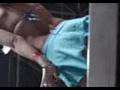 Claudia Bailando