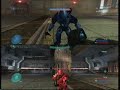 Halo 3 Glitches - No weapon tutorial