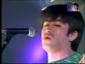 Libido - En Esta Habitacion [Vivo en Cuzco]