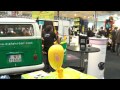 Interzoo 2012
