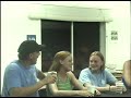 Skit: Spit take