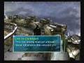 Star Ocean 3 (Part 12) - Getting Albel To Join