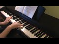 Your eyes - Vladimir Cosma by Martina
