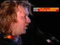 La Renga - Estalla