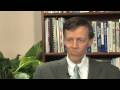 AASHTO Exclusives:  Dr. Robert Atkinson