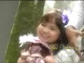 princess sarah