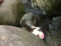 Pedra que engole Pedra que engole