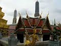 Precious thing @ Thailand - ????? Road Of Major Precious thing @ Thailand - ????? Road Of Major
