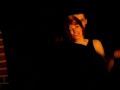 Tango Making of