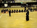 関東学生新人戦準決勝国士舘対筑波　三将.MPG