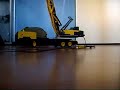 lego grijp kraan lego grijp kraan