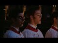 In Dulci Jubilo In Dulci Jubilo