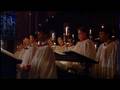 In-Dulci-Jubilo