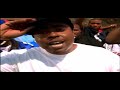 Itty Gritty/BET Uncut Classic !!!!
