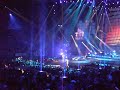 clouseau - verlangen (clouseau20 sportpaleis \