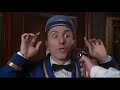 four rooms doppiaggio comico four rooms doppiaggio comico