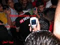 Ali Bahar ( Arabic Bob Marley ) ??? ??? ??? ????? ?????