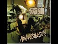 STONE - #4 Back to the Stone Age.wmv