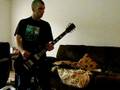videos de Bestrafe Mich cover