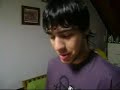 Tunning Nokia 1100 con mp3
